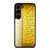 GUINNESS BEER COLD Samsung Galaxy S23 Plus Case