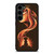 HAKUNA MATATA LION KING 2 Samsung Galaxy S23 Plus Case
