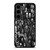 HALLOWEEN HORROR SCARY MOVIE Samsung Galaxy S23 Plus Case