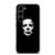 HALLOWEEN MICHAEL MYERS Samsung Galaxy S23 Plus Case