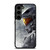 HALO 5 GUARDIANS UNSC Samsung Galaxy S23 Plus Case