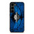 HARLEY DAVIDSON CYCLES Samsung Galaxy S23 Plus Case