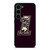 HARLEY DAVIDSON LOGO 1 SKULL LOGO Samsung Galaxy S23 Plus Case
