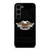 HARLEY DAVIDSON MOTOR EAGLE LOGO Samsung Galaxy S23 Plus Case