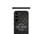 HARLEY DAVIDSON MOTORCYCLE LOGO 3 Samsung Galaxy S23 Plus Case