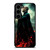 HARRY POTTER LORD VOLDEMORT Samsung Galaxy S23 Plus Case