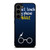 HARRY POTTER MUGGLE DO NOT TOUCH MY PHONE Samsung Galaxy S23 Plus Case