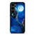 HICCUP TOOTHLESS AND TRAIN YOUR DRAGON Samsung Galaxy S23 Plus Case