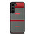 HIWATT GUITAR MICRO AMP Samsung Galaxy S23 Plus Case