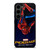 HOMECOMING SPIDERMAN Samsung Galaxy S23 Plus Case