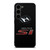 HONDA CIVIC SI EMBLEM Samsung Galaxy S23 Plus Case