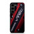 HONDA DOHC VITEC ENGINE Samsung Galaxy S23 Plus Case