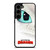 HOW TO TRAIN YOUR DRAGON MOVIE 3 LIGHTFURY Samsung Galaxy S23 Plus Case