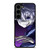 HUNTER × HUNTER KILLUA ZOLDYCK Samsung Galaxy S23 Plus Case