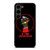 I AM IRON MAN INFINITY STONE Samsung Galaxy S23 Plus Case