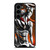 ICHIGO KUROSAKI BLEACH MANGA ANIME Samsung Galaxy S23 Plus Case