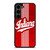 INDIANA HOOSIERS LOGO Samsung Galaxy S23 Plus Case