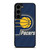 INDIANA PACERS LOGO Samsung Galaxy S23 Plus Case