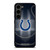 INDIANAPOLIS COLTS NFL Samsung Galaxy S23 Plus Case