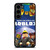 INSIDE THE WORLD OF ROBLOX Samsung Galaxy S23 Plus Case