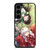 INUYASHA AND KAGOME MANGA ANIME Samsung Galaxy S23 Plus Case
