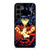 INUYASHA ANIME Samsung Galaxy S23 Plus Case