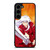 INUYASHA MANGA ANIME Samsung Galaxy S23 Plus Case