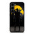 IOWA HAWKEYES COLLEGE Samsung Galaxy S23 Plus Case