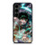 IZUKU MIDORIYA MY HERO ACADEMIA Samsung Galaxy S23 Plus Case