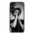 J COLE FOREST 2 Samsung Galaxy S23 Plus Case