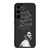 J COLE LOVE YOURZ QUOTES LYRICS Samsung Galaxy S23 Plus Case