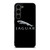 JAGUAR PRESTIGE LOGO Samsung Galaxy S23 Plus Case