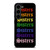 JAMES CHARLES SISTERS Samsung Galaxy S23 Plus Case