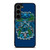 JIMBO PHILLIPS SANTA CRUZ Samsung Galaxy S23 Plus Case