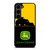 JOHN DEERE SCOOP Samsung Galaxy S23 Plus Case