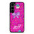 JOJO SIWA ICON Samsung Galaxy S23 Plus Case