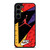 JORDAN BASKETBAL Samsung Galaxy S23 Plus Case