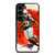 JOSH GORDON NEW ENGLAND PATRIOTS Samsung Galaxy S23 Plus Case