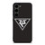 JOSH'S NICKNAME IN FLASH GORDON Samsung Galaxy S23 Plus Case