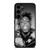 JUICE WRLD RAPPER Samsung Galaxy S23 Plus Case