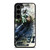KAM CHANCELLOR SEATTLE SEAHAWKS NEW-iPHONE 8 PLUS Samsung Galaxy S23 Plus Case