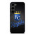 KANSAS CITY ROYALS Samsung Galaxy S23 Plus Case