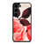 KATE SPADE CAMEROON STREET ROSES Samsung Galaxy S23 Plus Case