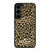 KATE SPADE LEOPARD Samsung Galaxy S23 Plus Case