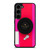 KATE SPADE NEW YORK CAMERA Samsung Galaxy S23 Plus Case