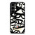 KATE SPADE NEW YORK GLASSES Samsung Galaxy S23 Plus Case