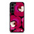 KATE SPADE NEW YORK ROSES Samsung Galaxy S23 Plus Case