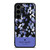 KATE SPADE NEW YORK Samsung Galaxy S23 Plus Case