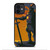 DARK SOULS SOLAIRE iPhone 12 Mini Case