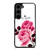 KATE SPADE ROSE Samsung Galaxy S23 Plus Case